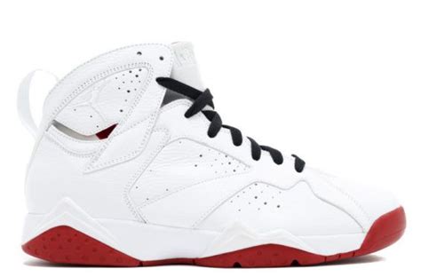 Air Jordan 7 Ultimate Guide 2025 Exclusive Drops Release Dates Kicksonfire Com