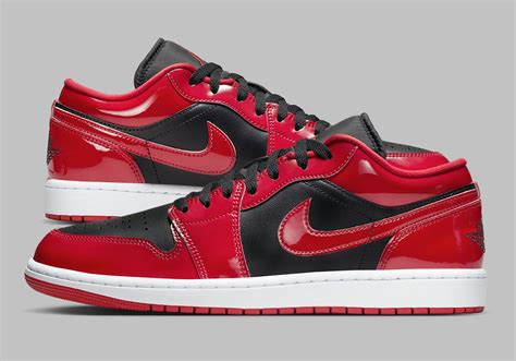 Air Jordan Release Dates 2025 Updated Daily