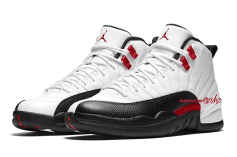 Air Jordan Shoes For Sale 23Isback Com