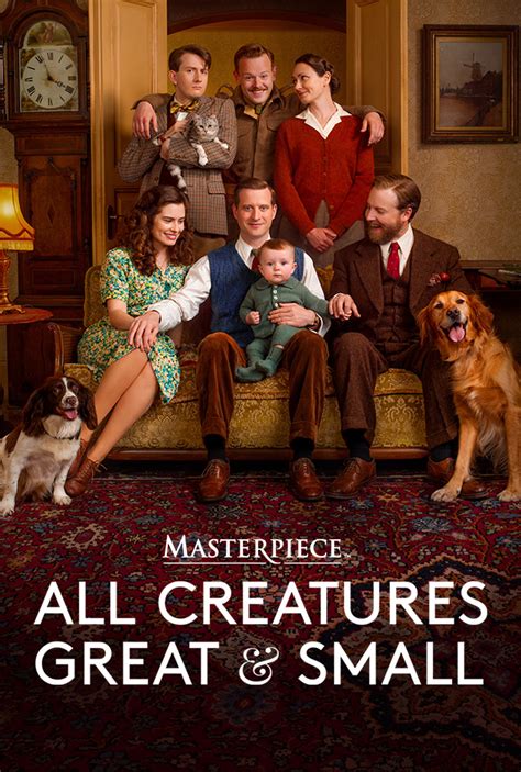 Airing On Masterpiece In 2025 And Beyond Pbs Airing On Masterpiece In 2025 And Beyond Pbs