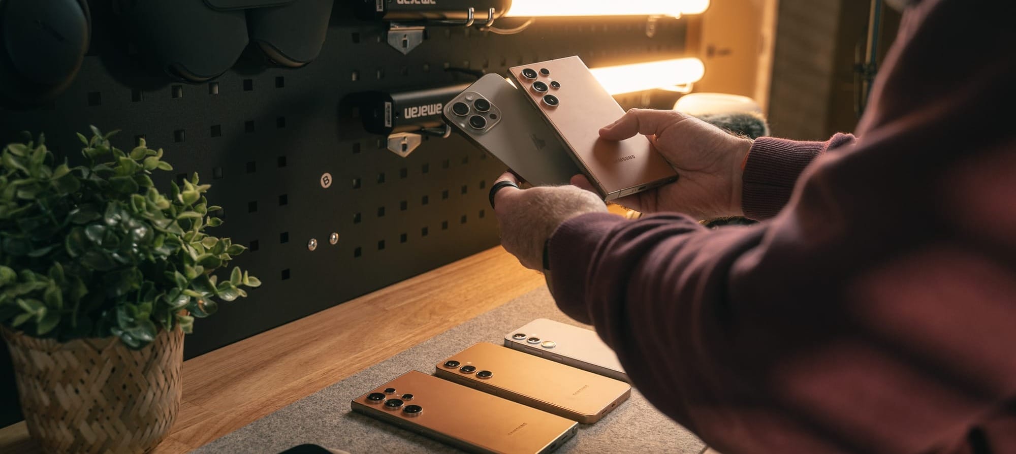 The truth about the airpod max release date: busting common myths