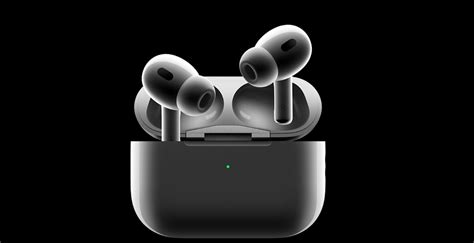 AirPod Pro 3rd Gen Release Date Revealed: What You Need to Know