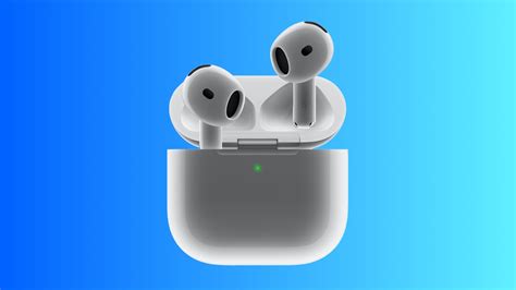 AirPod Pro 4 Release Date: What to Expect in 2024