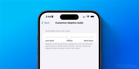 Airpods Keep Getting Better How To Use The Newest Features 9To5mac