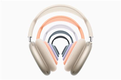 Airpods Max 2 All There Is To Know About Apple S Next Over Ears