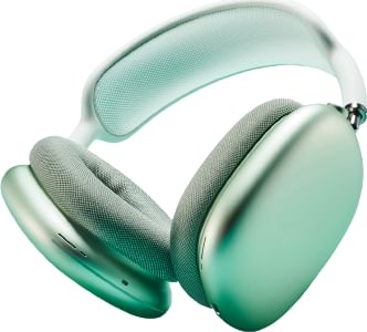 Airpods Max 2 Everything You Need To Know About The 2024 Apple Headphones What Hi Fi