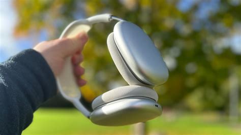 Airpods Max 2 Price Colors Battery Life Rumors And Everything You Need To Know Imore