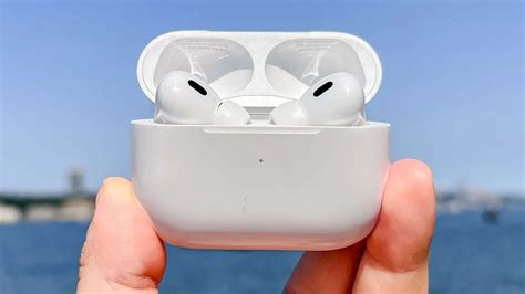 Airpods Pro 2 Release Date 2024 Australia Casey Cynthea
