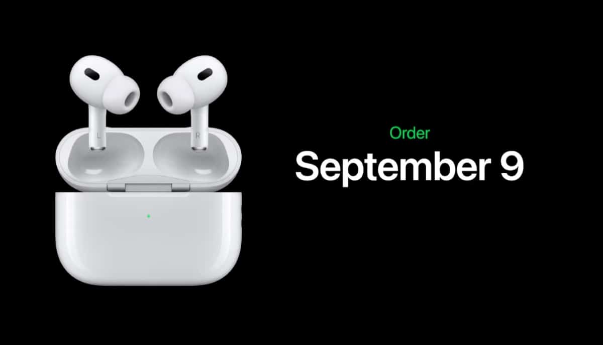 Tracing the History and Origin of the AirPods Pro Release Date