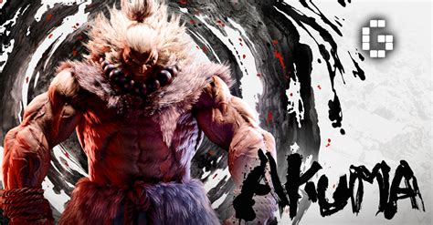 Akuma Release Date: Everything Fans Need to Know in 2024