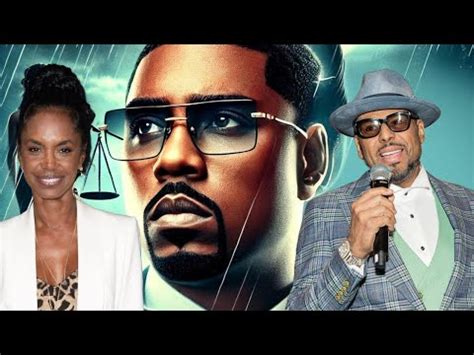 Al B Sure Issues Cease And Desist To Amazon Over Fake Memoir