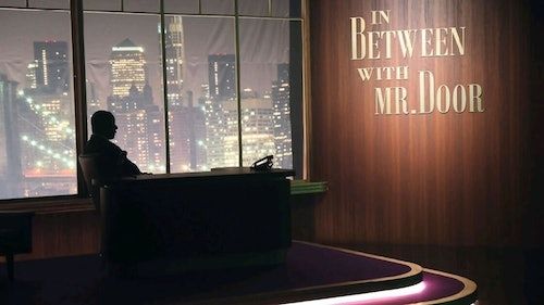 Alan Wake 2 Dlc Release Date Window Story Details And New Game Plus