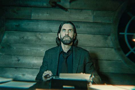 Alan Wake 2 Sales Surpass 2 Million Units Max Payne Remake And Control 2 Progressing Well