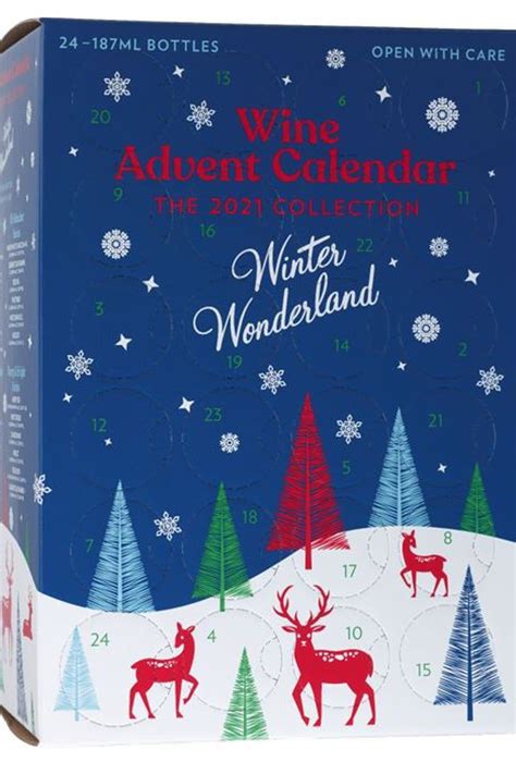 Aldi Advent Calendar 2024 Release Date Usa Dates Holly Laureen