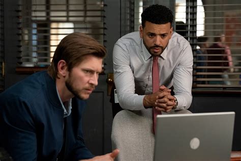 Alert Mpu Season 3 Episode 8 Photos Promo And Cast