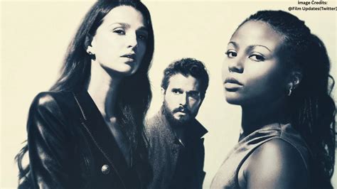 How to Find the Most Up-to-Date Alert Season 3 Release Date