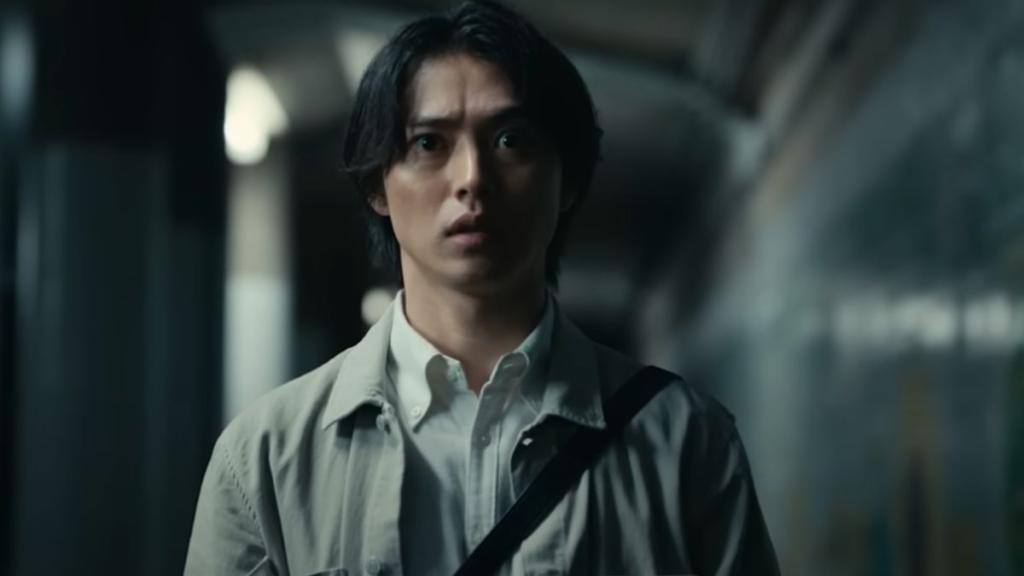 Tracing the Origin and History of Alice and Borderland Season 3 Release Date