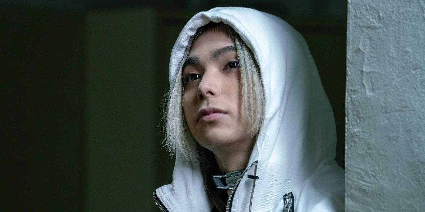 Alice In Borderland Season 3 Release Date When The Deadly Games Continue On Netflix Popverse