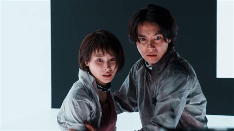 Alice In Borderland Season 3 Trailer Release Date Cast And Everything You Need To Know Teen Vogue