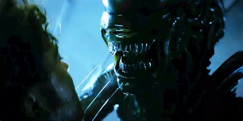 Alien Earth Release Date: Everything Fans Need to Know