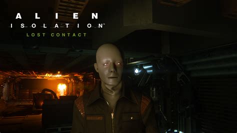 When is the Alien Isolation Release Date? Stay Updated on the Launch Schedule
