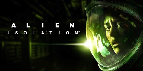 Alien Isolation Sequel Confirmed On 10Th Anniversary Wtye Wtay