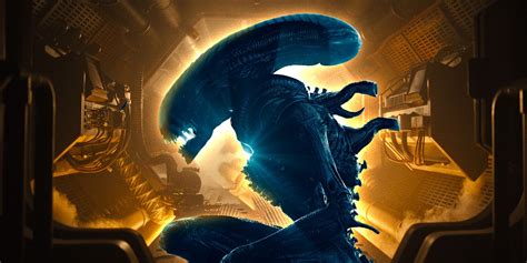 7 Things to Know About alien:romulus release date streaming