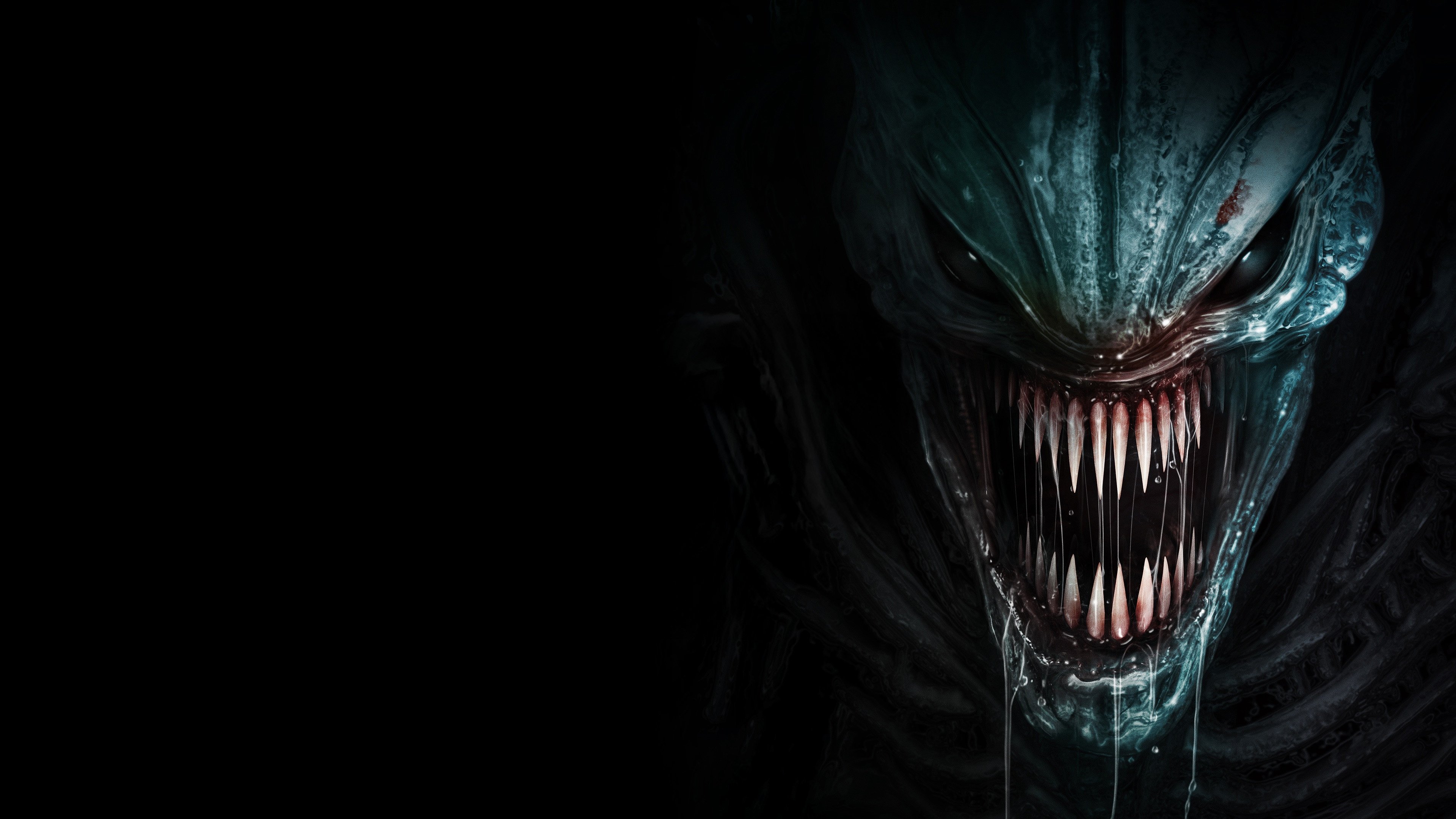 Alien Rubicon Release Date: When Fans Can Expect the Next Adventure