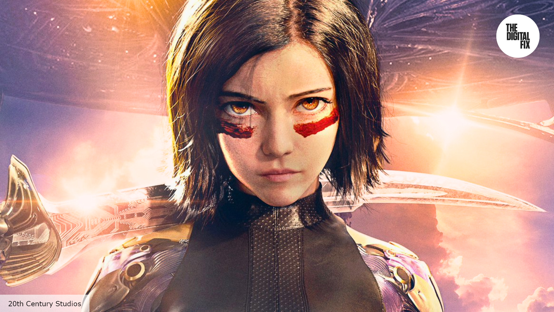 Alita: Battle Angel 2 release date movie surprises fans with unexpected delay