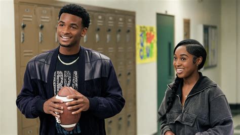 All American Boss Says Daniel Ezra Will Cameo In Season 7