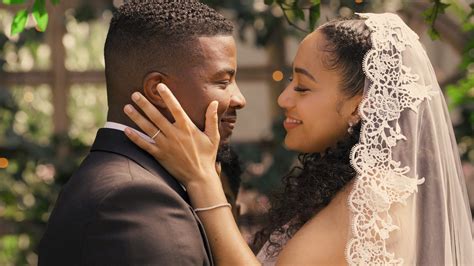 All American Season 6 Episode 15 Review Olivia And Spencer Are One