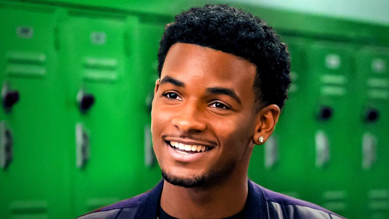 All American Season 7 Episode 10 Release Date Gets Confirmed By The Cw Following Gap Week