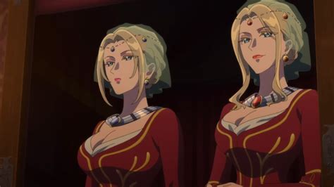 All Apothecary Diaries Season 2 Episodes Where To Watch One Esports