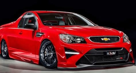 All New 2024 El Camino To Be Built Design Release Date And Price 2024 2025 Official Site For New Car Release Dates Price Photos List Of New Car Suv S Crossover S Hybrid S Pickup S Releases