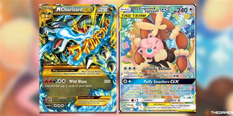 All Revealed Cards From The Italian Yt Channel Leak What Cards Are You Most Excited For I Can T Wait For The Rainbows Pokemon Pokemontcgp Pokemontcgpocket Pokemonpocket Pokemonnews Pokemonleaks Pokemontcg