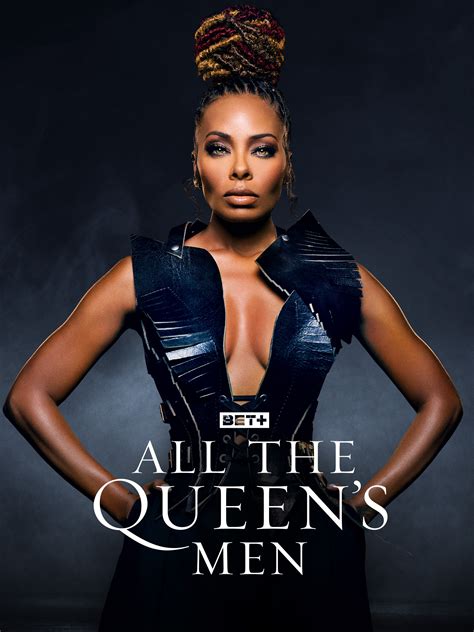 All The Queen S Men Season 4 Rotten Tomatoes