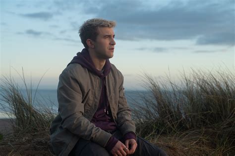 Tracing the Origins and History of the All the Way Release Date