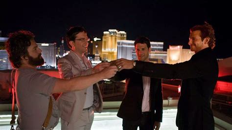 All We Know About Hangover 4 Release Date Cast And More