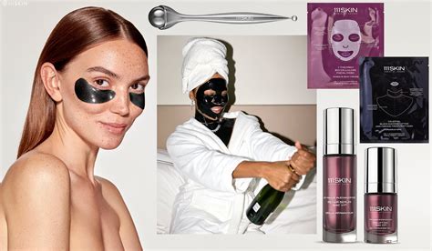 All We Know About The Bear Season 4 The Handbook All We Know About The Bear Season 4 The Handbook