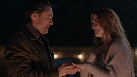 All We Know About Virgin River Season 6 Augustman India