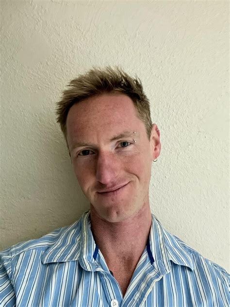 All Zelda Games In Order By Release Date And Chronologically Digital Trends