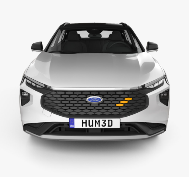 Allnew Venom 4 Release Date: What It Means for Your Wallet