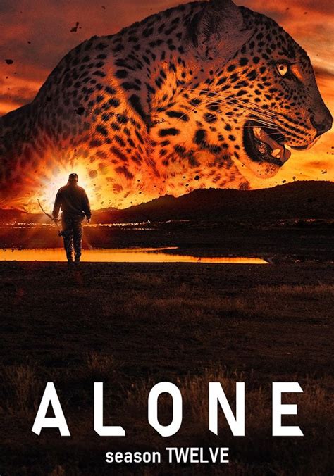 Alone Season 12 Episode 6 Rotten Tomatoes Alone Season 12 Episode 6 Rotten Tomatoes