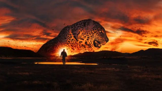 Alone Season 12 Release Date News Alone Season 12 Release Date News