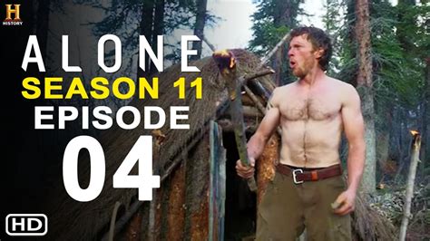 Alone Season 12 Release Date: How to Stay Updated on the Latest News