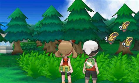 When Is the Alpha Sapphire Release Date? Everything You Need to Know