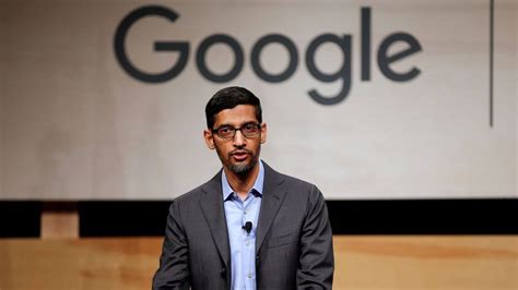 Alphabet Q1 2025 Earnings Call Ceo Sundar Pichai Amp 39 S Remarks Alphabet Q1 2025 Earnings Call Ceo Sundar Pichai Amp 39 S Remarks
