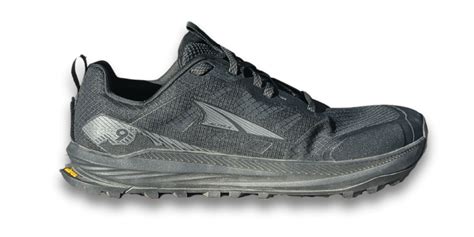 Altra Lone Peak 9 Updates Comparison To Lone Peak 8 Appalachian Trail Thru Hike 2025 2024 Youtube Altra Lone Peak 9 Updates Comparison To Lone Peak 8 Appalachian Trail Thru Hike 2025 2024 Youtube
