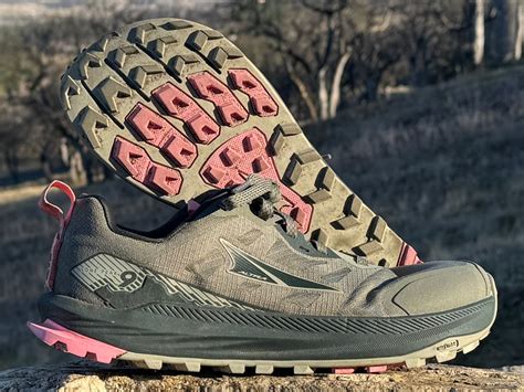 Altra Lone Peak 9 Waterproof Test Und Bewertungen Ab 159 95 Runnea Altra Lone Peak 9 Waterproof Test Und Bewertungen Ab 159 95 Runnea