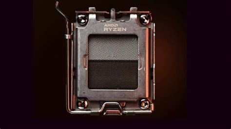 am5 release date vs. Intel Raptor Lake: Which Will Arrive First